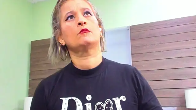 Hadde multisquirt online show from February 13, 2026, 11:17 am