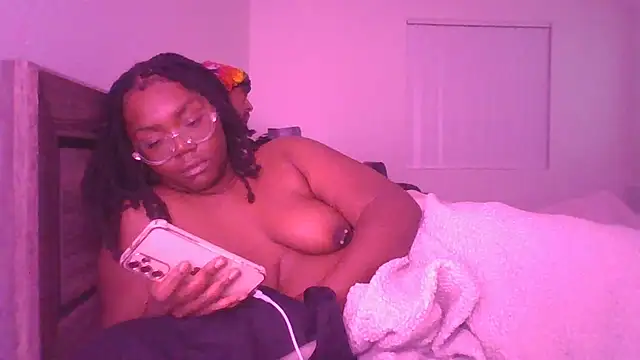 Kokohayes online show from February 22, 2026, 6:46 am