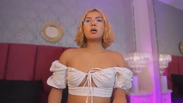 Im Morgana online show from January 14, 2026, 12:11 pm