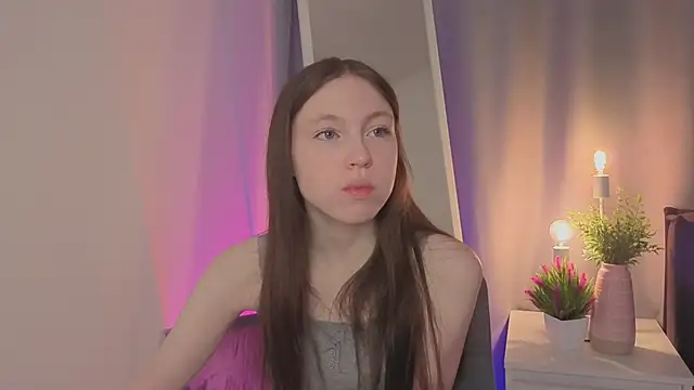 imbounty online show from January 13, 2026, 3:28 pm