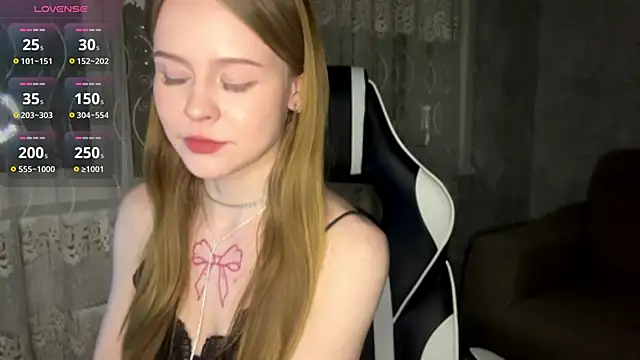 esmebellas online show from January 16, 2026, 1:48 pm