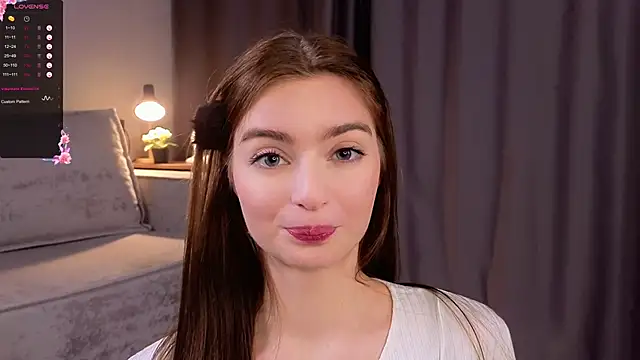 BattyDrake online show from January 9, 2026, 2:42 pm