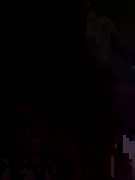 walkolla28 online show from March 1, 2026, 1:13 pm