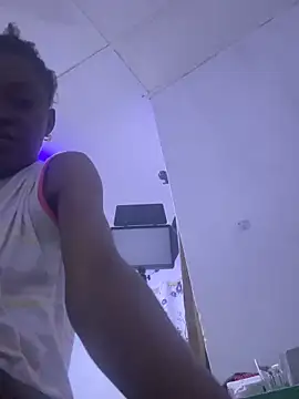 Zarayanga online show from February 2, 2026, 11:14 pm