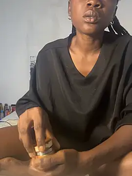Snapshot of Zarayanga chatting on May 18, 2026, 8:42 am Zarayanga online show from May 18, 2026, 8:42 am