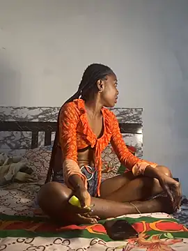 Snapshot of Zarayanga chatting on May 25, 2026, 3:18 pm Zarayanga online show from May 25, 2026, 3:18 pm