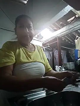 PatriciaGrajales online show from February 19, 2026, 3:41 pm