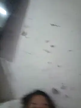 PatriciaGrajales online show from March 11, 2026, 1:17 pm