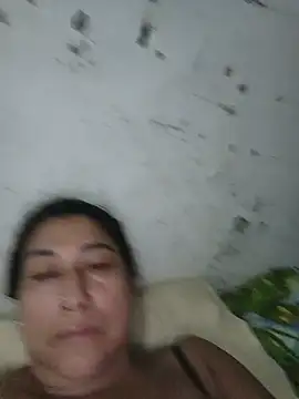 Snapshot of PatriciaGrajales chatting on June 18, 2026, 2:23 am PatriciaGrajales online show from June 18, 2026, 2:23 am