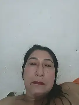 Snapshot of PatriciaGrajales chatting on June 26, 2026, 7:07 pm PatriciaGrajales online show from June 26, 2026, 7:07 pm