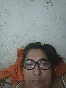 Snapshot of PatriciaGrajales chatting on July 15, 2026, 4:07 am PatriciaGrajales online show from July 15, 2026, 4:07 am