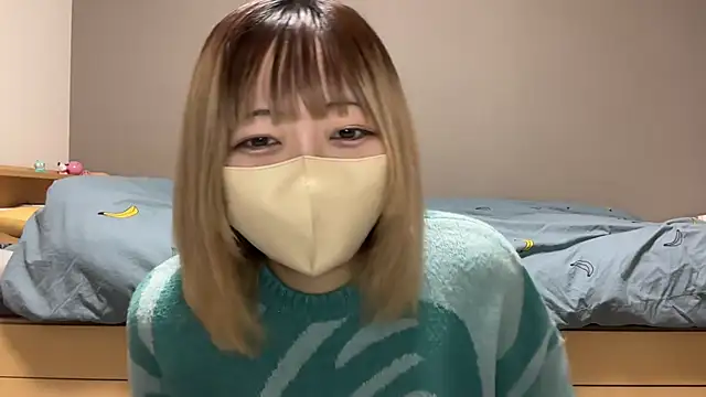 koko xoxo online show from February 1, 2026, 1:09 pm