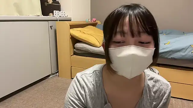 Snapshot of koko_xoxo chatting on May 25, 2026, 10:10 am koko xoxo online show from May 25, 2026, 10:10 am