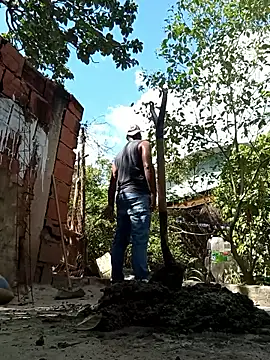 yanshotQQQQ online show from January 9, 2026, 3:15 pm