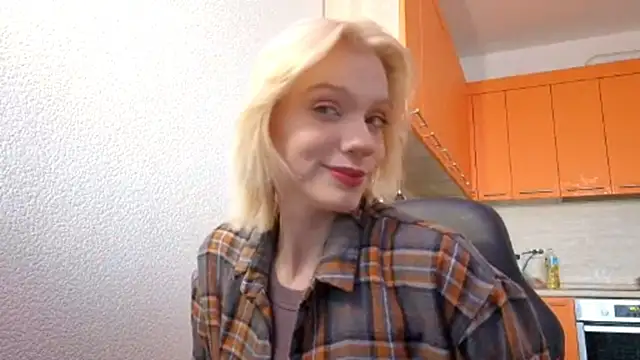 Snapshot of AuraNevera chatting on January 9, 2026, 5:54 am AuraNevera online show from January 9, 2026, 5:54 am