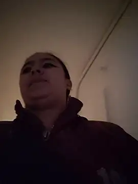 Snapshot of Cute_Penelope_ chatting on January 15, 2026, 11:04 am Cute Penelope online show from January 15, 2026, 11:04 am