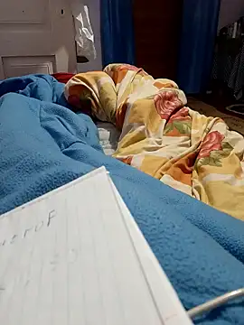 Fortuna-555 online show from January 8, 2026, 8:00 pm