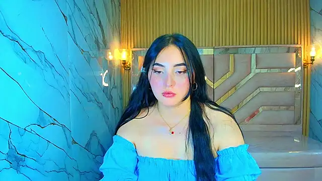 Snapshot of Linda_r_ chatting on January 8, 2026, 9:17 pm Linda r online show from January 8, 2026, 9:17 pm