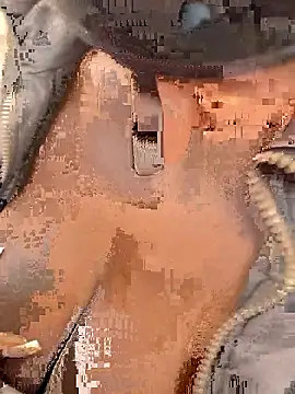 Snapshot of EngelSmith_ chatting on January 14, 2026, 12:22 pm EngelSmith online show from January 14, 2026, 12:22 pm