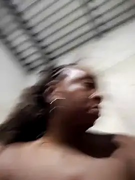 Snapshot of EngelSmith_ chatting on January 19, 2026, 11:03 am EngelSmith online show from January 19, 2026, 11:03 am