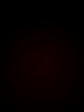 Snapshot of EngelSmith_ chatting on February 15, 2026, 7:38 am EngelSmith online show from February 15, 2026, 7:38 am