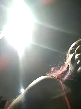 Snapshot of EngelSmith_ chatting on February 15, 2026, 7:51 am EngelSmith online show from February 15, 2026, 7:51 am