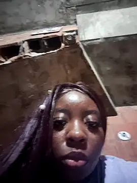 Snapshot of EngelSmith_ chatting on February 16, 2026, 11:50 am EngelSmith online show from February 16, 2026, 11:50 am