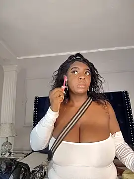 Snapshot of EngelSmith_ chatting on March 21, 2026, 12:21 pm EngelSmith online show from March 21, 2026, 12:21 pm