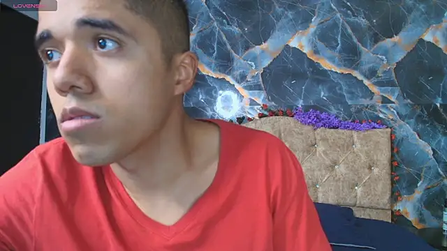 samu blakee online show from January 14, 2026, 2:44 pm