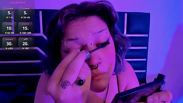 nixx star online show from January 10, 2026, 6:53 pm