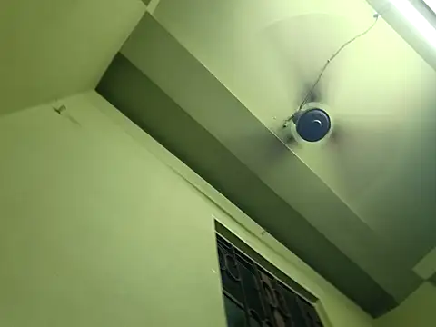 therockstar99 online show from March 5, 2026, 9:11 pm