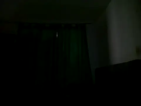 Baphomet212341 online show from January 15, 2026, 12:32 pm