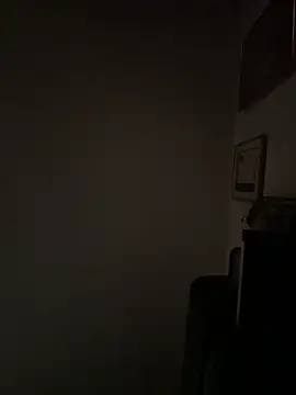 Baphomet212341 online show from February 10, 2026, 1:15 pm