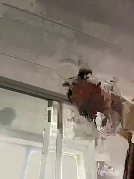 Baphomet212341 online show from April 7, 2026, 6:08 pm