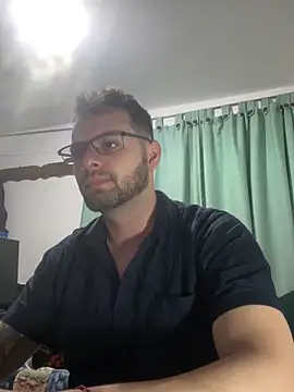 Baphomet212341 online show from April 10, 2026, 1:05 pm