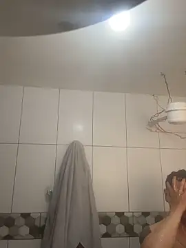 Baphomet212341 online show from April 12, 2026, 4:01 pm