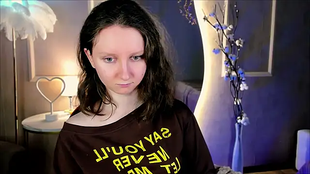 SunshineBlaze online show from February 25, 2026, 1:21 pm