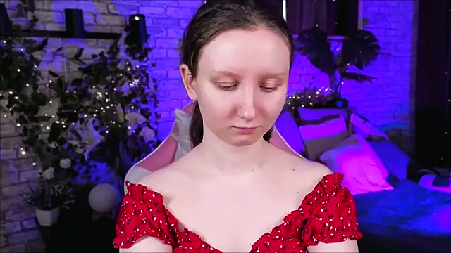 SunshineBlaze online show from March 25, 2026, 1:17 pm