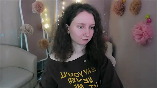 SunshineBlaze online show from April 4, 2026, 5:38 am