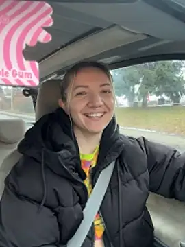 Snapshot of Marina_und_Jayden chatting on February 9, 2026, 3:38 pm Marina und Jayden online show from February 9, 2026, 3:38 pm