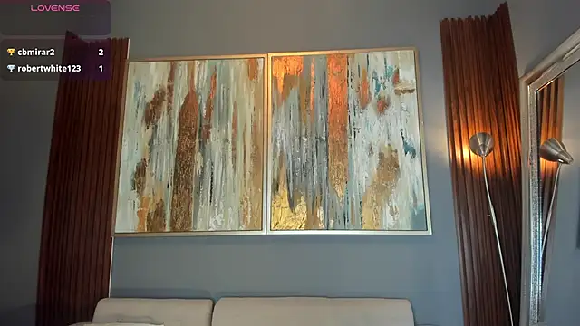 barbra smith online show from February 24, 2026, 7:56 pm