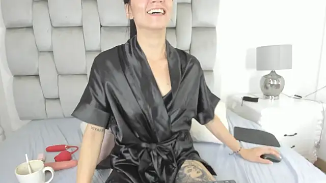 Snapshot of kimberly_colle7 chatting on February 9, 2026, 8:07 am kimberly colle7 online show from February 9, 2026, 8:07 am