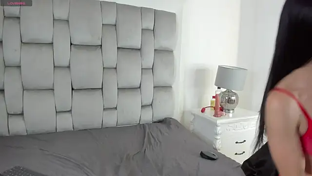 Snapshot of kimberly_colle7 chatting on February 26, 2026, 8:08 pm kimberly colle7 online show from February 26, 2026, 8:08 pm