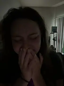 Snapshot of julia4thewin chatting on August 8, 2026, 5:26 pm julia4thewin online show from August 8, 2026, 5:26 pm
