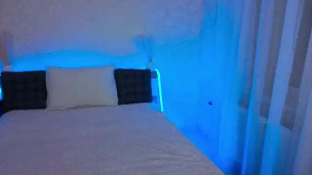 Snapshot of TianaHot777 chatting on February 2, 2026, 11:25 pm TianaHot777 online show from February 2, 2026, 11:25 pm