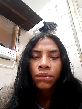 vvannessa33 online show from March 20, 2026, 9:30 pm