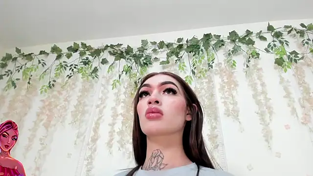 Snapshot of lizz_lunna chatting on June 1, 2026, 8:54 pm lizz lunna online show from June 1, 2026, 8:54 pm