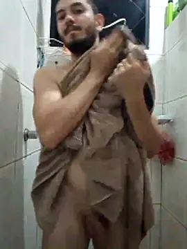 Snapshot of Vavai30 chatting on March 26, 2026, 1:22 am Vavai30 online show from March 26, 2026, 1:22 am