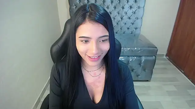 zedin02 a online show from March 11, 2026, 8:04 pm