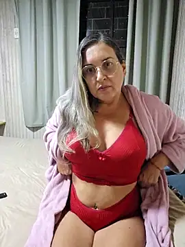 Snapshot of bellafortune69 chatting on April 28, 2026, 9:09 pm bellafortune69 online show from April 28, 2026, 9:09 pm